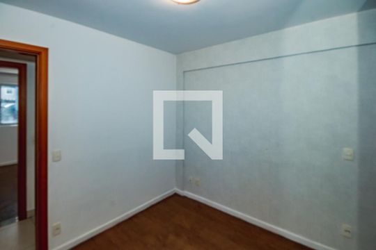 Apartamento para alugar com 3 quartos, 77m² em Jaraguá, Belo Horizonte