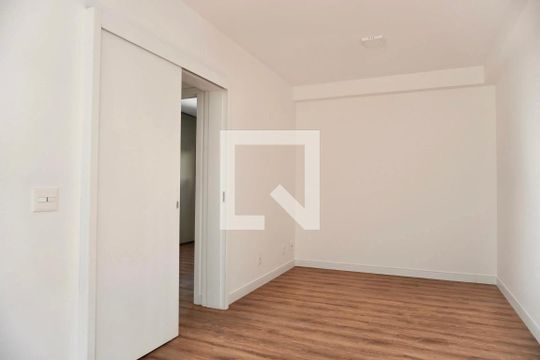 Apartamento para alugar com 2 quartos, 58m² em Lourdes, Belo Horizonte