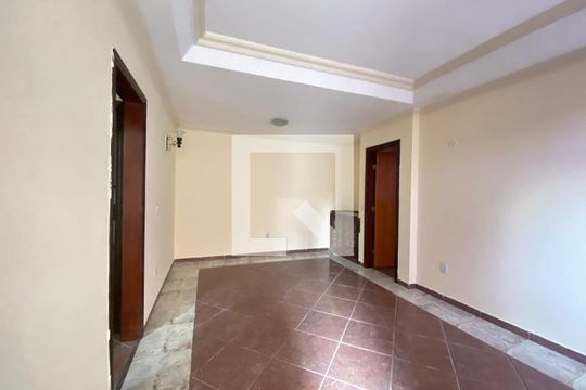 Casa à venda com 4 quartos, 72m² em Pilares, Rio de Janeiro