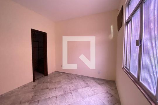 Casa à venda com 4 quartos, 72m² em Pilares, Rio de Janeiro
