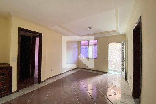 Casa à venda com 4 quartos, 72m² em Pilares, Rio de Janeiro