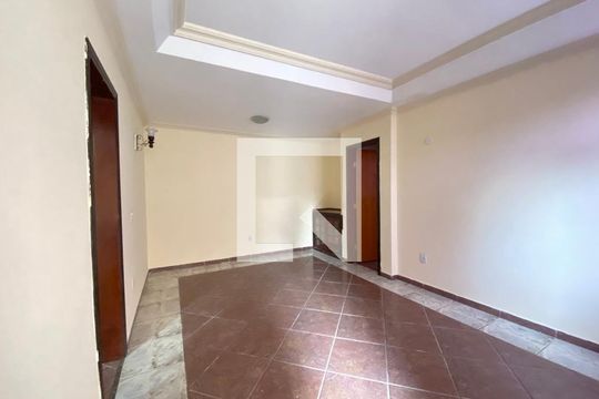 Casa à venda com 4 quartos, 72m² em Pilares, Rio de Janeiro
