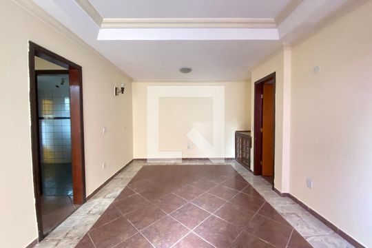 Casa à venda com 4 quartos, 72m² em Pilares, Rio de Janeiro
