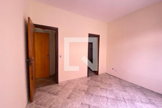 Casa à venda com 4 quartos, 72m² em Pilares, Rio de Janeiro