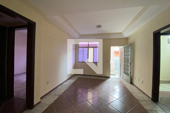 Casa à venda com 4 quartos, 72m² em Pilares, Rio de Janeiro