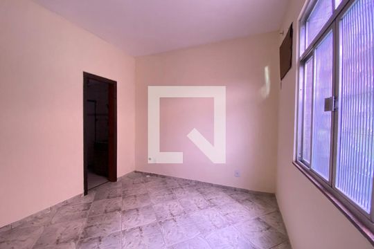 Casa à venda com 4 quartos, 72m² em Pilares, Rio de Janeiro