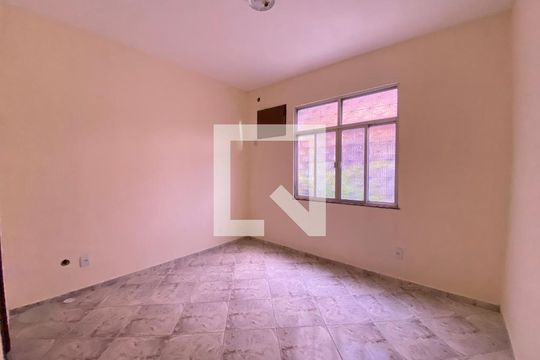Casa à venda com 4 quartos, 72m² em Pilares, Rio de Janeiro