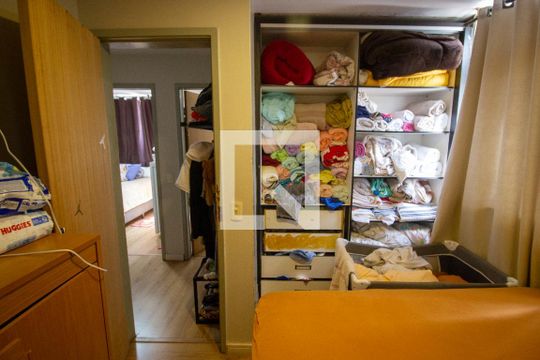 Apartamento para alugar com 3 quartos, 93m² em Taguatinga, Brasília