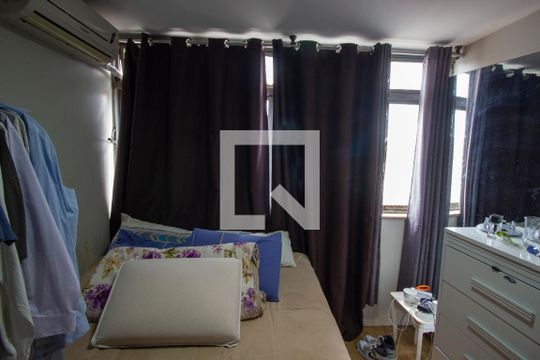 Apartamento para alugar com 3 quartos, 93m² em Taguatinga, Brasília