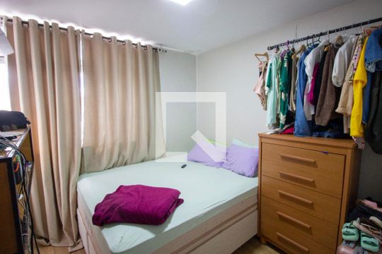 Apartamento para alugar com 3 quartos, 93m² em Taguatinga, Brasília