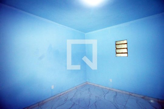 Sala de Jantar de casa para alugar com 2 quartos, 76m² em Penha, Rio de Janeiro