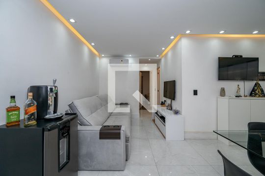 Studio de kitnet/studio à venda com 2 quartos, 58m² em Jardim Prudência, São Paulo
