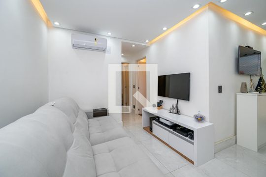 Studio de kitnet/studio à venda com 2 quartos, 58m² em Jardim Prudência, São Paulo