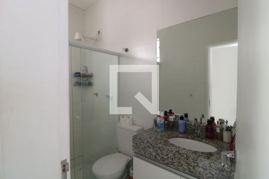 Casa à venda com 3 quartos, 110m² em Vila Prudente, São Paulo