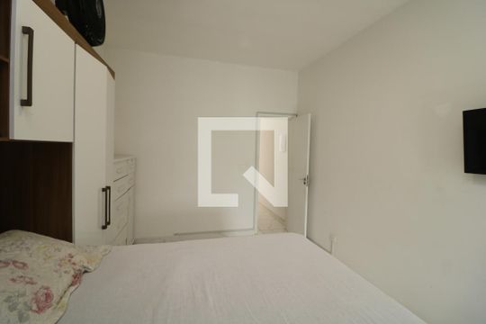 Casa à venda com 3 quartos, 110m² em Vila Prudente, São Paulo