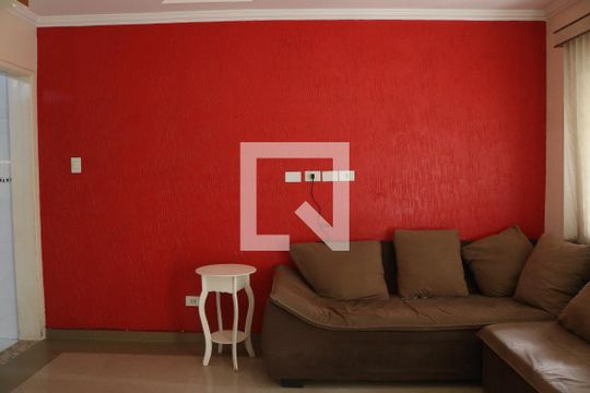 Casa para alugar com 3 quartos, 170m² em Lapa, São Paulo