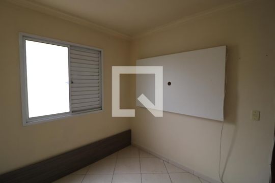Quarto de apartamento à venda com 3 quartos, 73m² em Jardim Imperador (zona Leste), São Paulo