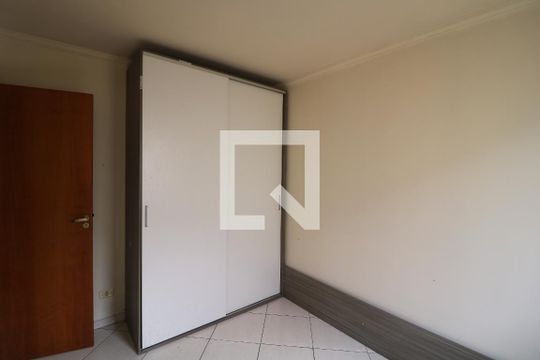 Quarto de apartamento à venda com 3 quartos, 73m² em Jardim Imperador (zona Leste), São Paulo