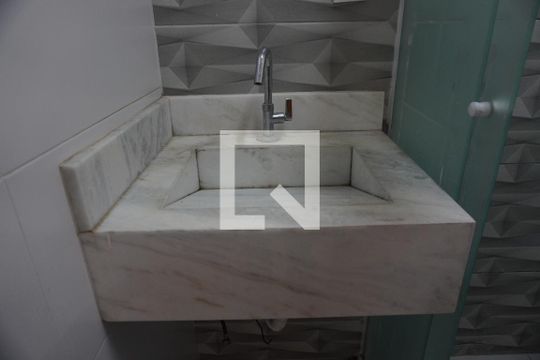 Apartamento à venda com 2 quartos, 51m² em Jardim Planalto, São Paulo