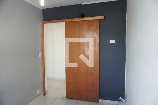 Apartamento à venda com 2 quartos, 51m² em Jardim Planalto, São Paulo
