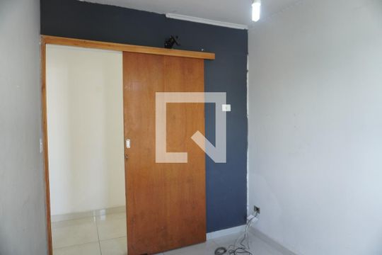 Apartamento à venda com 2 quartos, 51m² em Jardim Planalto, São Paulo