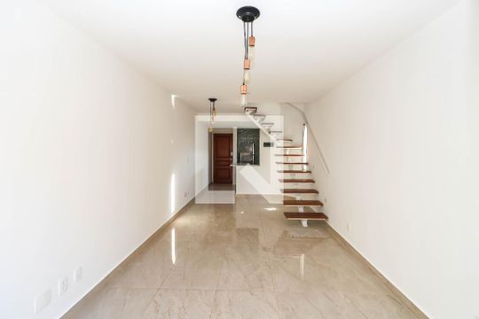 Apartamento para alugar com 1 quarto, 78m² em Vila Mariana, São Paulo