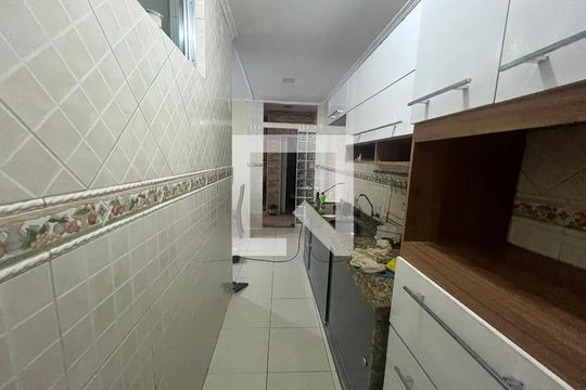 Casa para alugar com 3 quartos, 200m² em Portuguesa, Rio de Janeiro