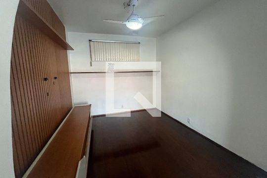 Casa para alugar com 3 quartos, 200m² em Portuguesa, Rio de Janeiro