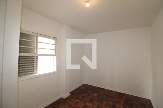 Quarto 1 de apartamento para alugar com 2 quartos, 70m² em Santana, São Paulo
