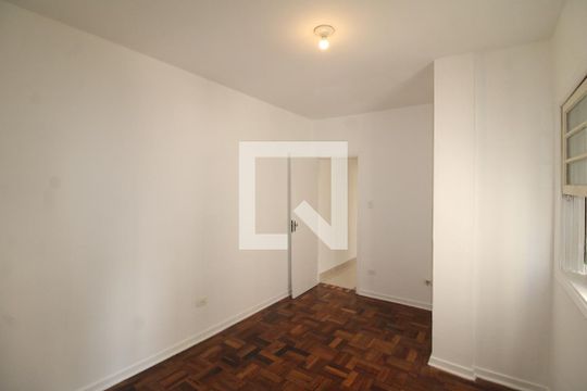 Quarto 1 de apartamento para alugar com 2 quartos, 70m² em Santana, São Paulo
