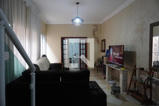 Casa à venda com 4 quartos, 30m² em Vila Simone, São Paulo