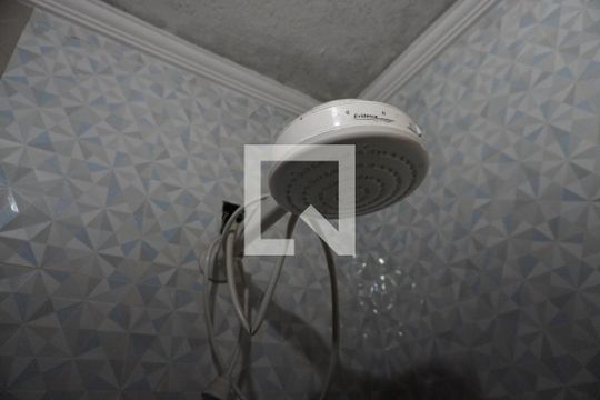 Casa à venda com 4 quartos, 30m² em Vila Simone, São Paulo
