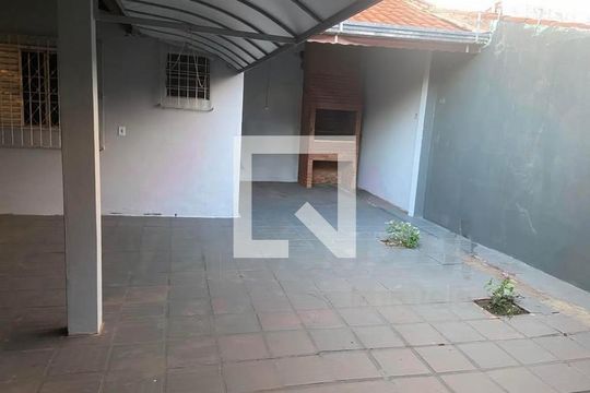 Casa à venda com 2 quartos, 155m² em Conjunto Habitacional Padre Anchieta, Campinas