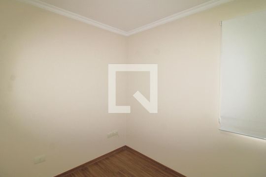 Quarto 2 de casa para alugar com 4 quartos, 100m² em Santana, São Paulo