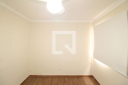 Quarto 1 de casa para alugar com 4 quartos, 100m² em Santana, São Paulo