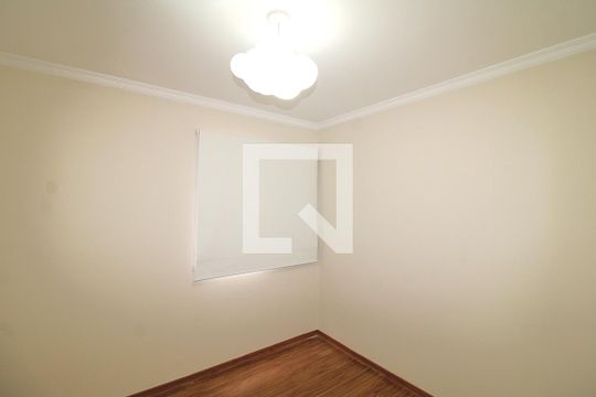 Quarto 2 de casa para alugar com 4 quartos, 100m² em Santana, São Paulo