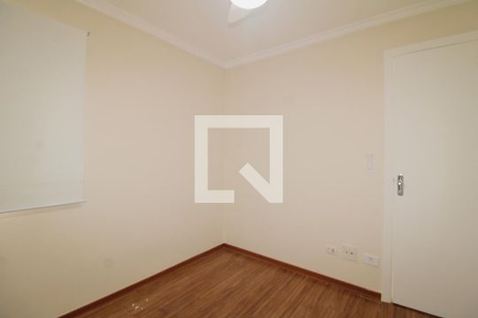 Quarto 1 de casa para alugar com 4 quartos, 100m² em Santana, São Paulo