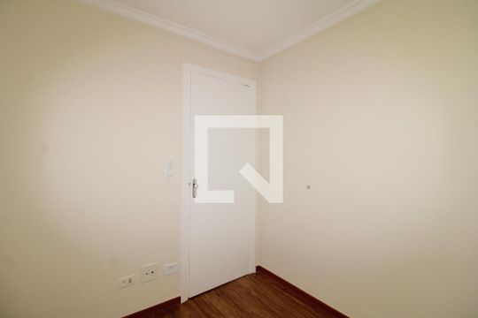Quarto 1 de casa para alugar com 4 quartos, 100m² em Santana, São Paulo