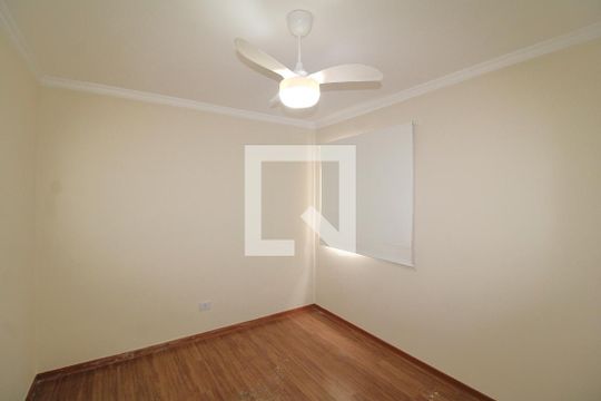 Quarto 1 de casa para alugar com 4 quartos, 100m² em Santana, São Paulo