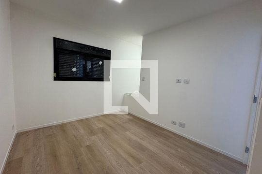 Quarto 1 de casa de condomínio para alugar com 2 quartos, 60m² em Pestana, Osasco