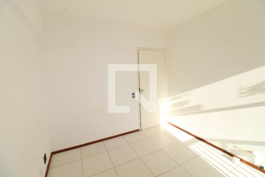 Quarto 1 de apartamento para alugar com 3 quartos, 90m² em Vila Adyana, São José dos Campos