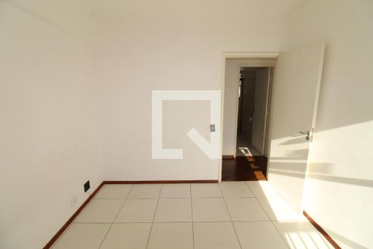 Quarto 1 de apartamento para alugar com 3 quartos, 90m² em Vila Adyana, São José dos Campos