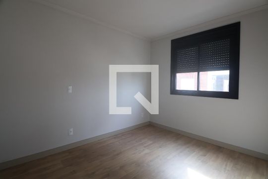 Quarto 2 de apartamento para alugar com 2 quartos, 52m² em Centro, Canoas