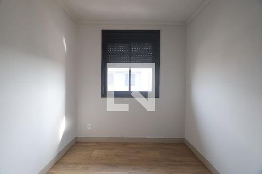 Quarto 1 de apartamento para alugar com 2 quartos, 52m² em Centro, Canoas