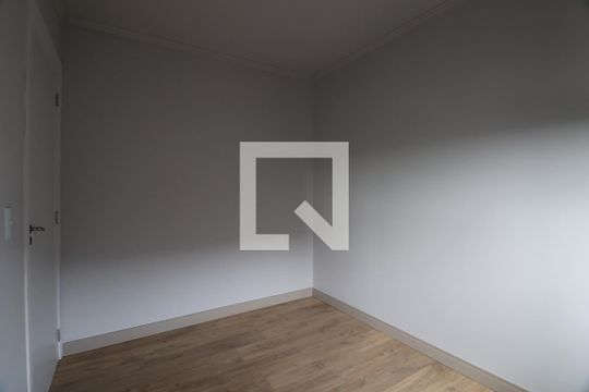 Quarto 1 de apartamento para alugar com 2 quartos, 52m² em Centro, Canoas