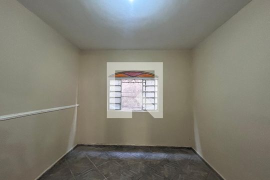 Casa para alugar com 16 quartos, 1000m² em Bandeirantes (Pampulha), Belo Horizonte