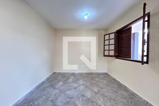 Casa para alugar com 16 quartos, 1000m² em Bandeirantes (Pampulha), Belo Horizonte