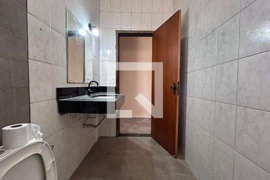 Casa para alugar com 16 quartos, 1000m² em Bandeirantes (Pampulha), Belo Horizonte