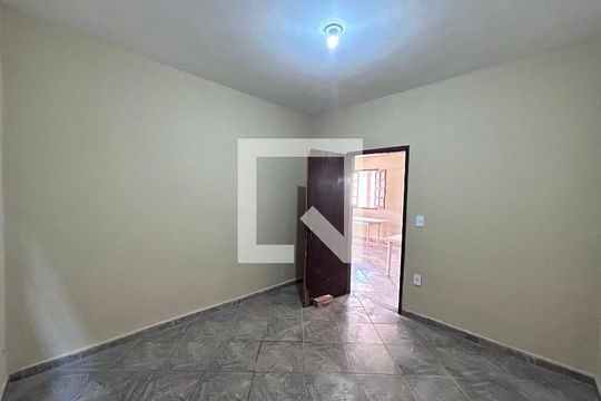 Casa para alugar com 16 quartos, 1000m² em Bandeirantes (Pampulha), Belo Horizonte