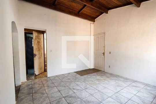 Casa para alugar com 6 quartos, 169m² em Dom Feliciano, Gravataí
